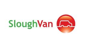 Slough Van and Truck Centre Ltd