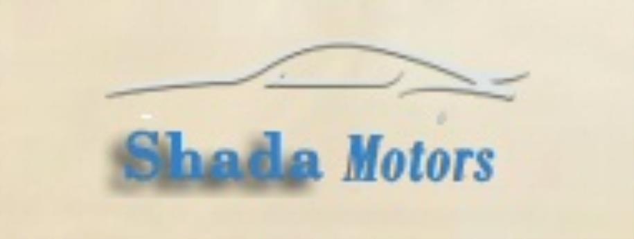 Shada Motors