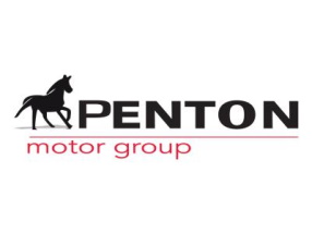 Penton Motor Group