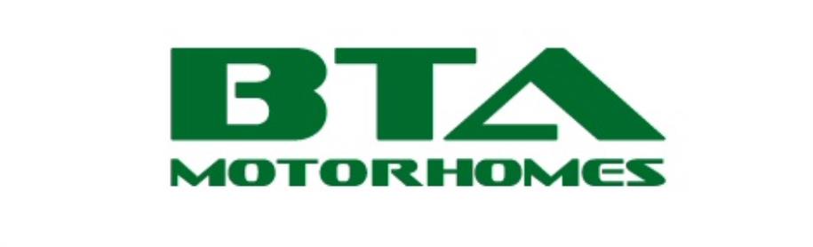 BTA Motorhomes