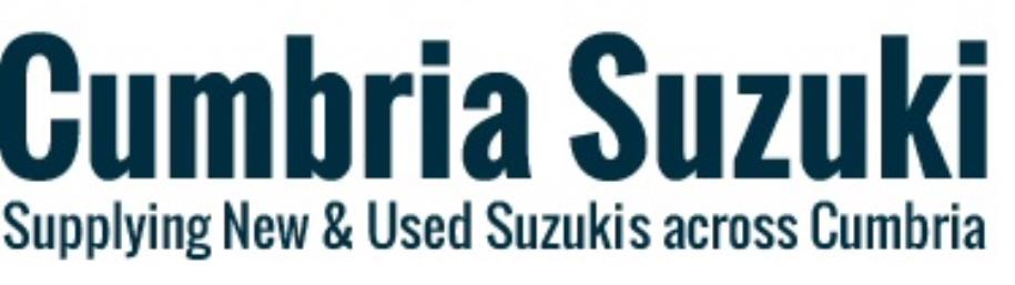 Cumbria Suzuki