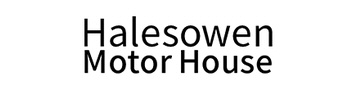 Halesowen Motor House