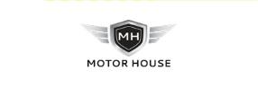 The Motor House(Stroud) Ltd
