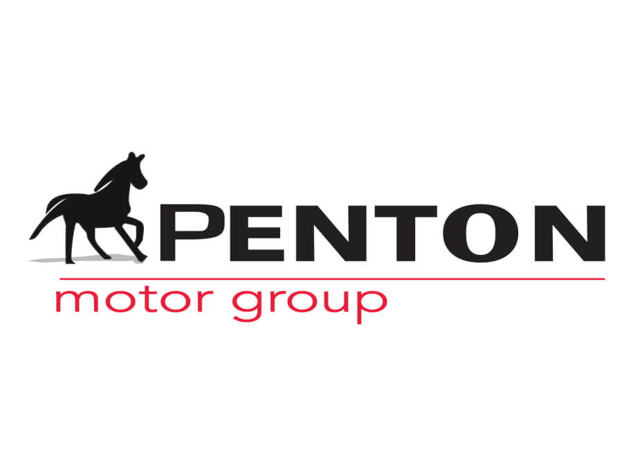 Welcome to the  Motors Group