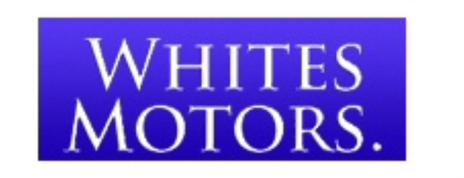 Whites Motors