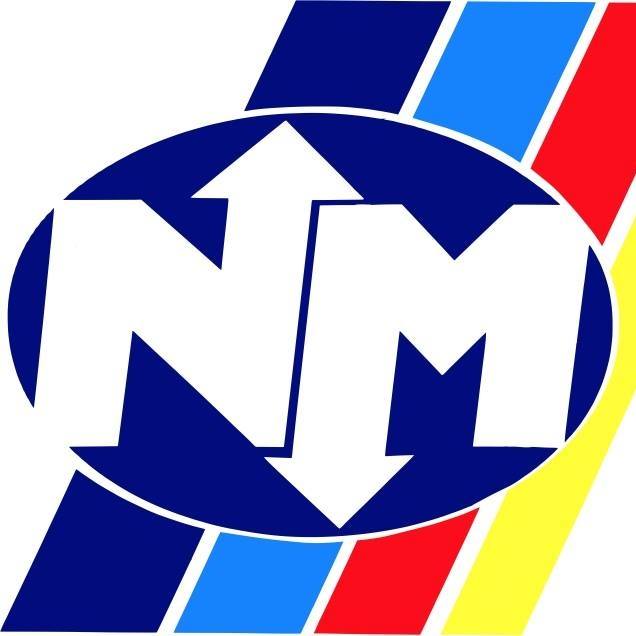 Northumberland Motors