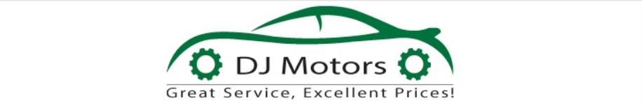 D J Motors