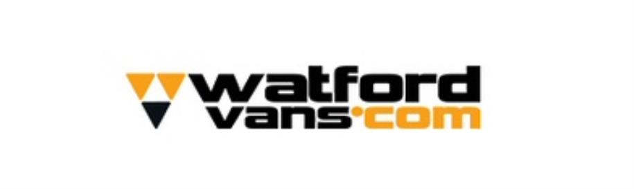 Watfordvans.com