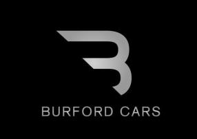 Burford Car Sales