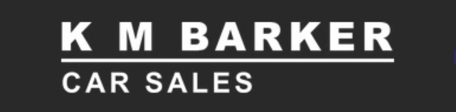 K M Barker Car Sales