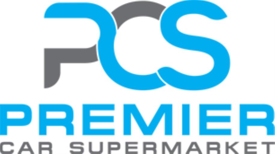 Premier Car Supermarket