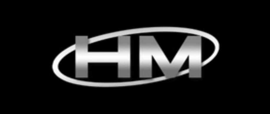 Herts Motors