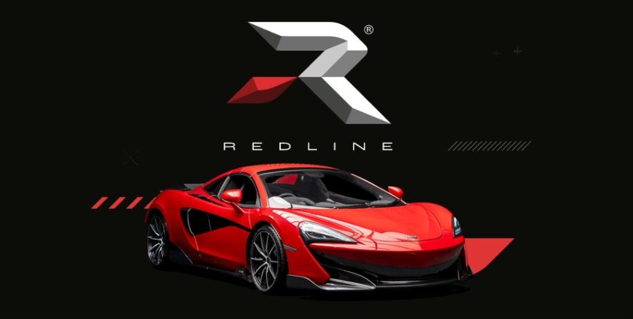 Redline Specialist Cars