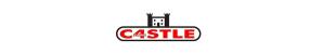 Castle4Cars Ltd