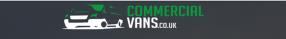 Commercial Vans
