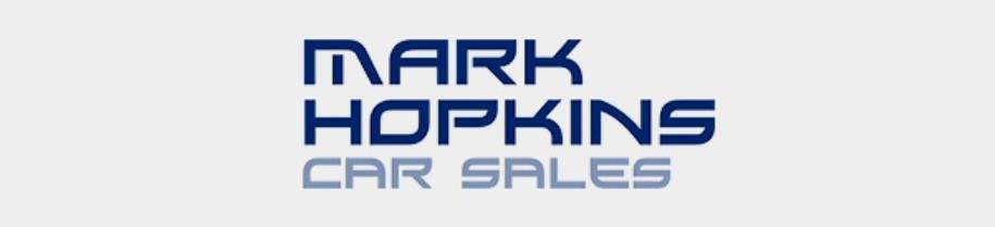 Benefits of Finance at Mark Hopkins Car Sales
