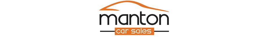 Manton Car Sales