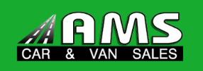 AMS Car & Vans Sales