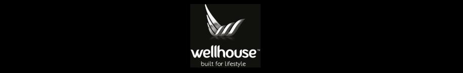 Wellhouse Leisure