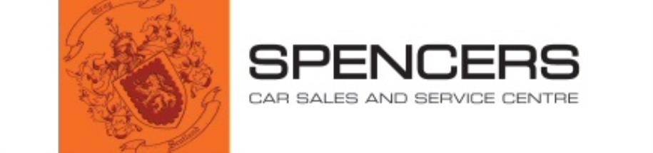 Spencers Car Sales Ltd 