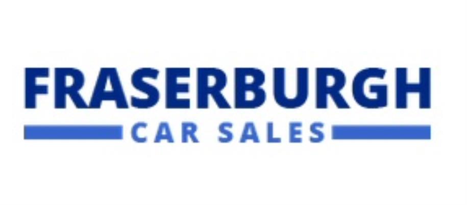 Fraserburgh Car Sales Ltd