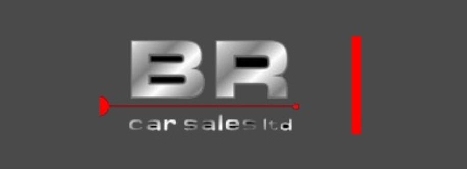 BR Car Sales Ltd 