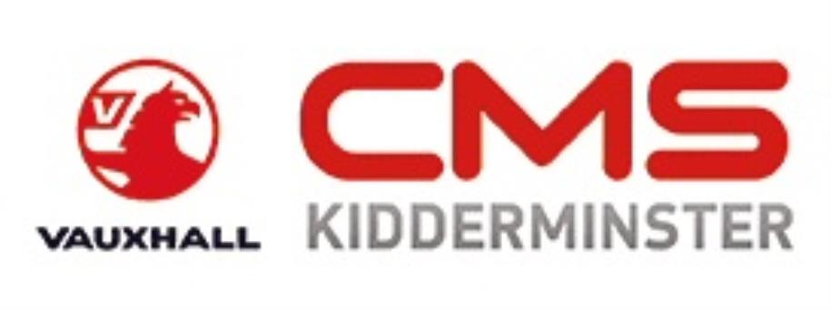 CMS Kidderminster