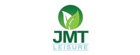 JMT Leisure