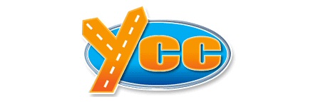 YCC Cars