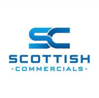 Scottish Commercials