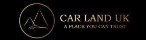 Car Land UK – A Place You Can Trust