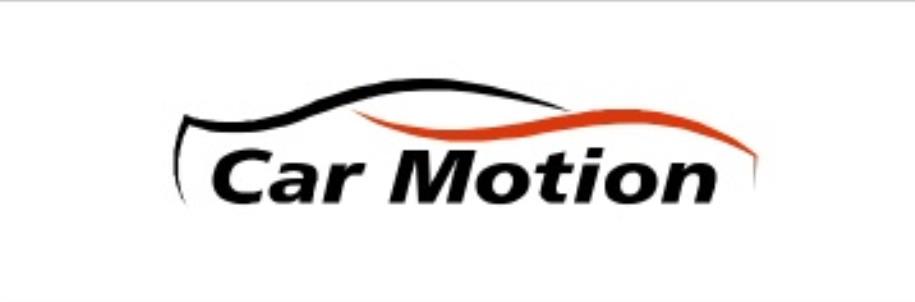 Car Motion