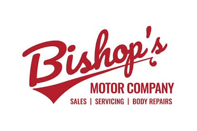 Bishop's Motor Company