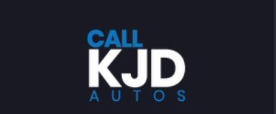 Call KJD Autos