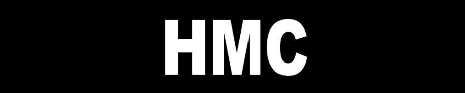 HMC (Herts) Ltd