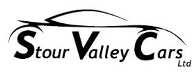 Stour Valley Cars Ltd