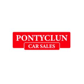 Pontyclun Car Sales