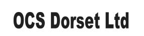 OCS Dorset Ltd