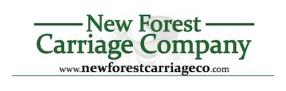 New Forest Carriage Company
