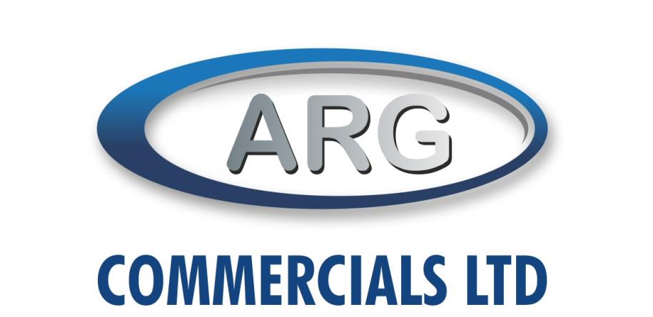 ARG COMMERCIALS LTD