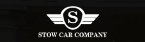 Stow Car Company