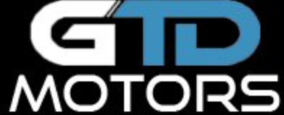 GTD Motors