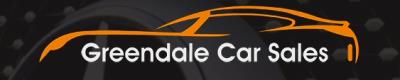 Greendale Car Sales