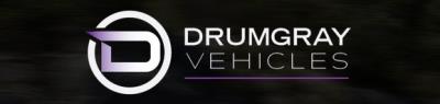 Drumgray Vehicles Ltd
