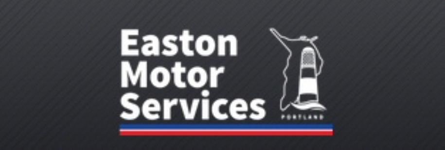 Easton Motor Services