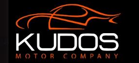 Kudos Motor Company Ltd