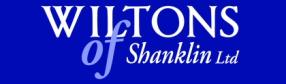Wiltons of Shanklin Ltd