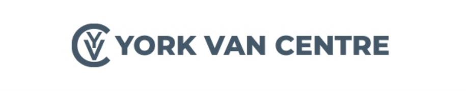York Van Centre Ltd