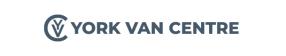 York Van Centre Ltd