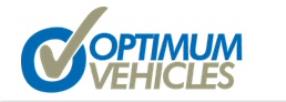 Optimum Vehicles Ltd